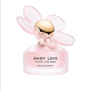 Meet your Posher, Tiffannie